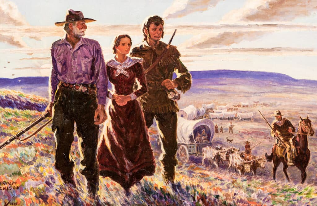 Los_Lunas_Museum_Art141 Visit Los Lunas